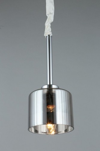 Подвесной светильник Omnilux Alassio OML-55806-01 Подвесной светильник Omnilux Alassio OML-55806-01