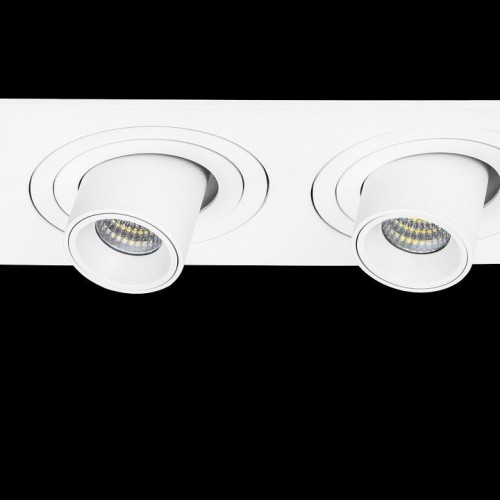 Точечный светильник Lightstar Intero i536164