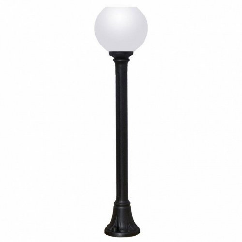 Наземный фонарь Fumagalli Globe 250 G25.151.000.AYE27