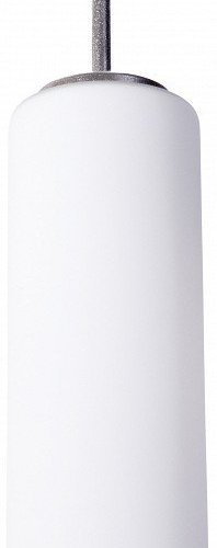 Подвесной светильник Arte Lamp Cucina A6710SP-1WH Подвесной светильник Arte Lamp Cucina A6710SP-1WH