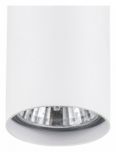 Подвесной светильник Escada 20001 20001SMP/01 SWH