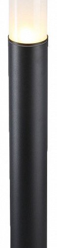 Наземный светильник Ambrella light GARDEN ST2459 Наземный светильник Ambrella light GARDEN ST2459