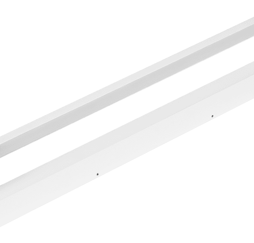 Настенный светодиодный светильник DesignLed GW PH GW-1068M-18-WH-NW 003210