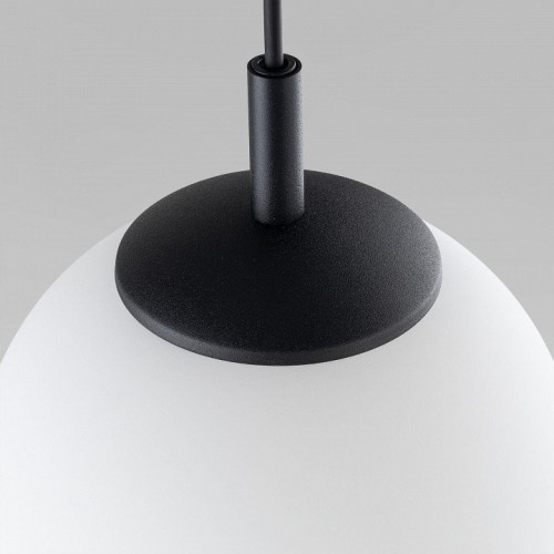 Подвесной светильник TK Lighting Esme 5669 Esme