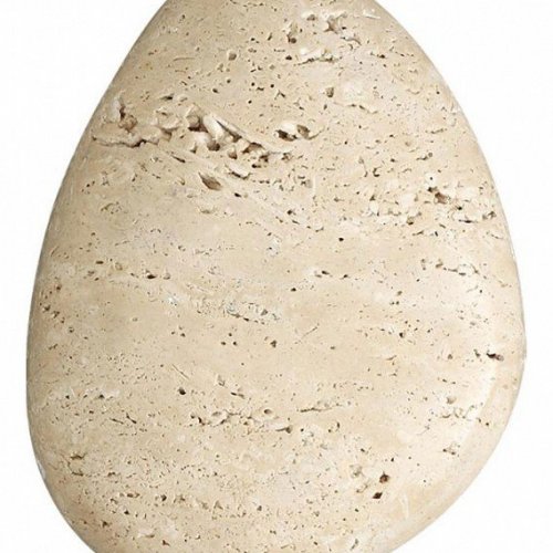 Настенный светильник Odeon Light Travertino 7034/5WL