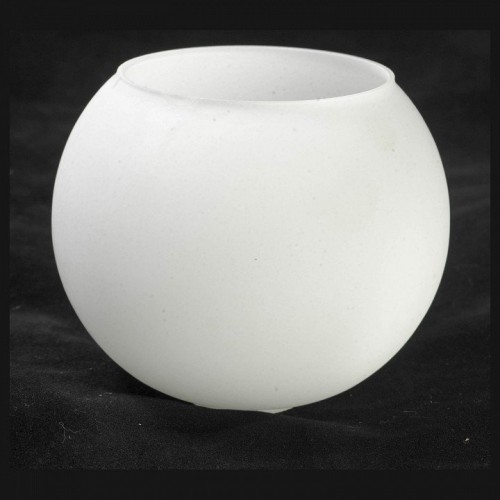 Потолочная люстра Lussole Lgo LSP-8036 Потолочная люстра Lussole Lgo LSP-8036