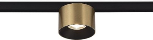 Трековый светильник Donolux Nola DL20733NW5BrB Трековый светильник Donolux Nola DL20733NW5BrB