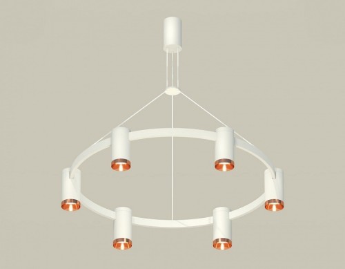 Подвесной светильник Ambrella light Traditional XB9021153 Подвесной светильник Ambrella light Traditional XB9021153