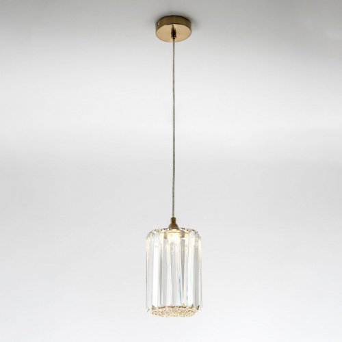 Подвесной светильник  ML.1397.1