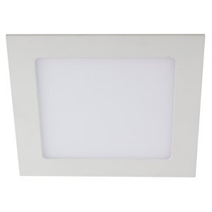 Точечный светильник ЭРА LED 2-9-4K