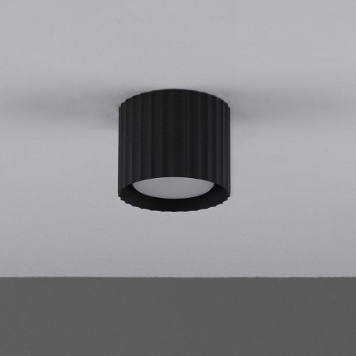 Накладной светильник Moderli  V11891-1C