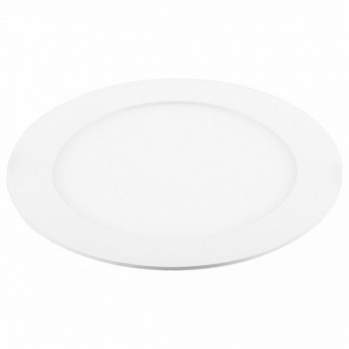 Встраиваемый светодиодный светильник Feron AL500 27999 Встраиваемый светодиодный светильник Feron AL500 27999