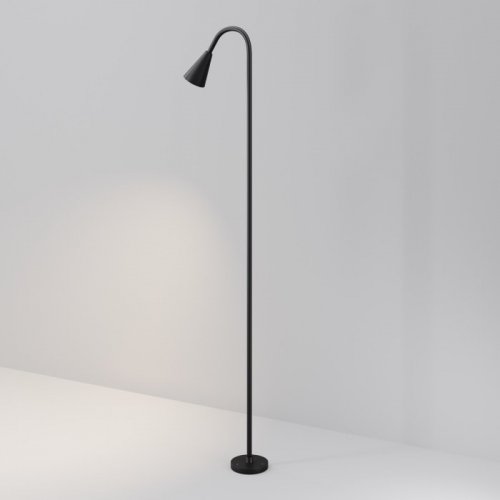 Наземный светильник Barb O531FL-L3B3K1