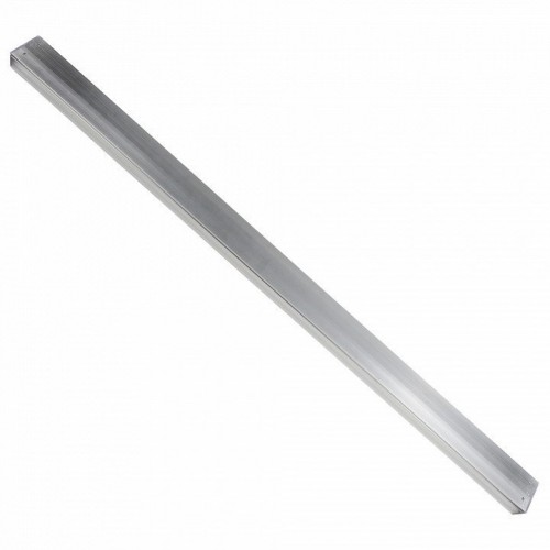 Накладной светильник Uniel ULO-EL120 UL-00010693