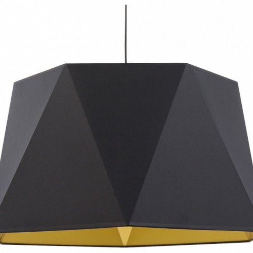 Подвесной светильник Aileen TL1623H1-01BG