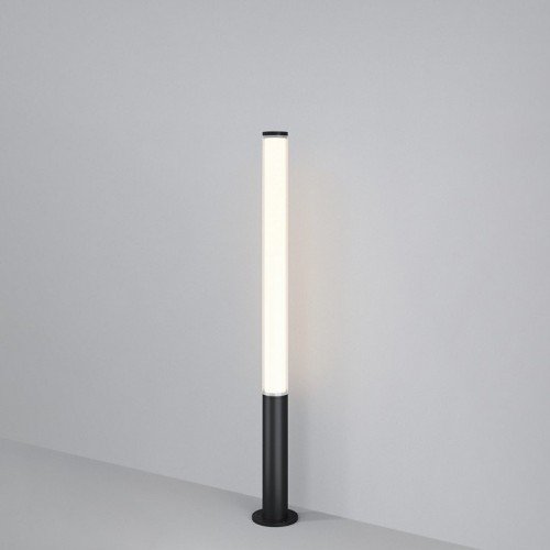 Наземный светильник Maytoni Ginza O041FL-L50B3K