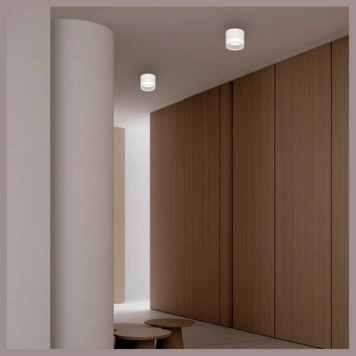 Накладной светильник Apeyron Electrics Sunrise 16-124