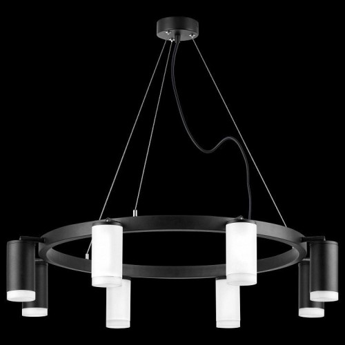 Подвесной светильник Lightstar Rullo LR0183643740