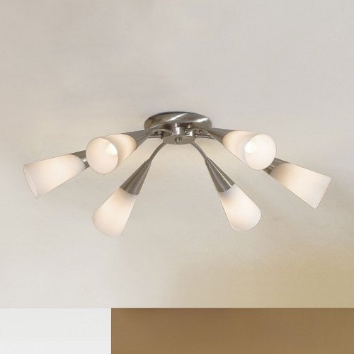 Светильник Citilux Фокус CL103161