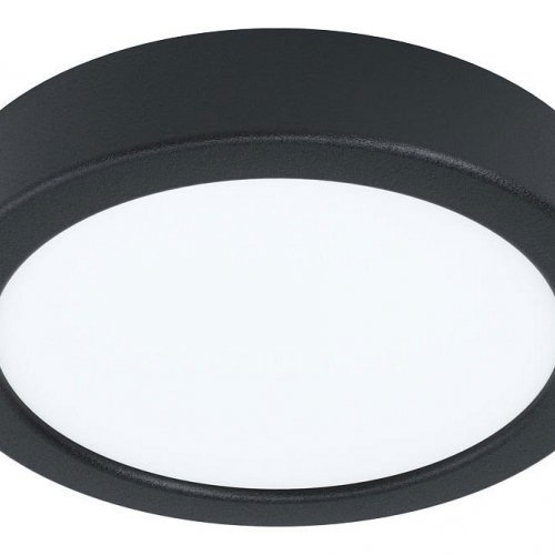 Потолочный светодиодный светильник Eglo Fueva 99222