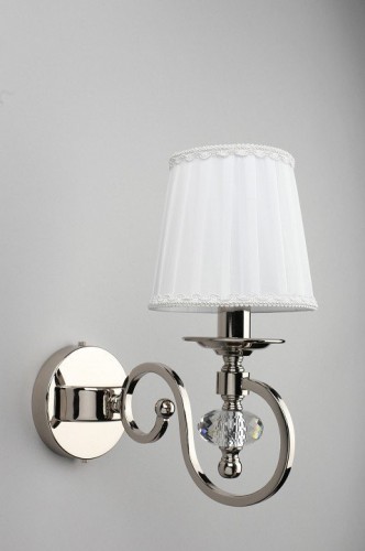 Бра Aployt Reni APL.717.01.01