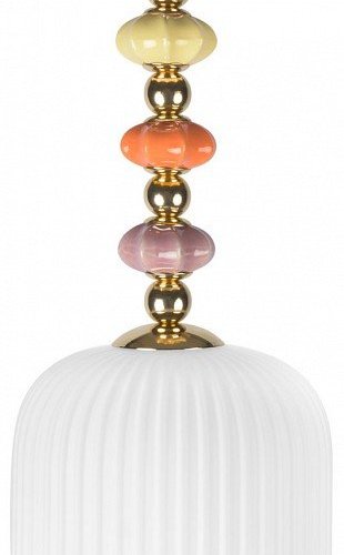 Подвесной светильник Loft IT Family 10365/H