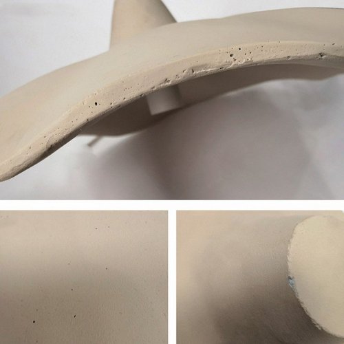 Подвесной светильник Imperiumloft  Armin01