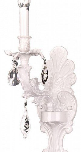 Бра Omnilux 747 OML-74711-01