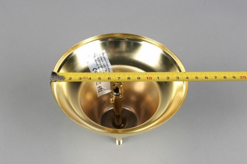 Подвесная люстра Aployt Koletta APL.755.13.10 Подвесная люстра Aployt Koletta APL.755.13.10