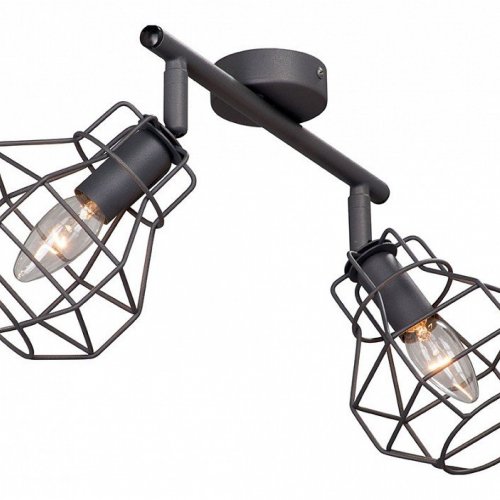 Спот Vitaluce V4883-2/2PL Спот Vitaluce V4883-2/2PL