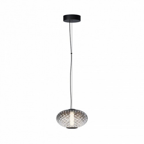 Подвесной светильник Maytoni Bruma MOD397PL-L10B3K