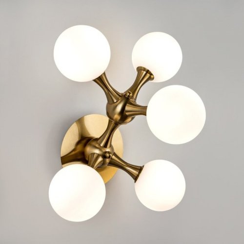 Бра MODESTYLE MS.6116.05 BS