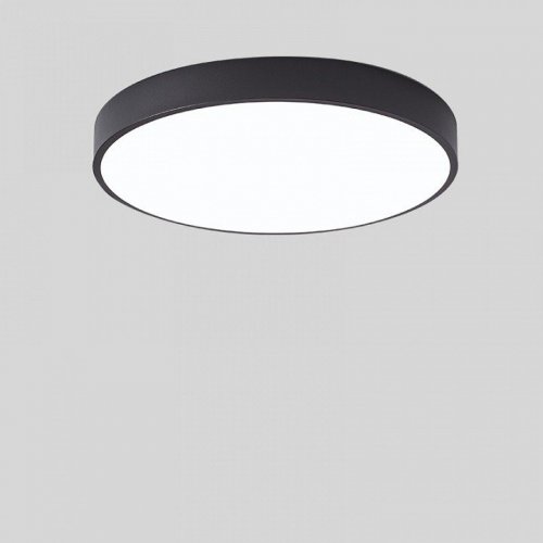 Настенно-потолочный светильник TopDecor Union Union P2 12 Настенно-потолочный светильник TopDecor Union Union P2 12