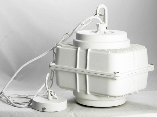 Подвесной светильник Lussole Loft Arta LSP-9827 Подвесной светильник Lussole Loft Arta LSP-9827