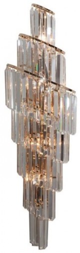 Бра LArte Luce Chocciolo L92205.92 Бра LArte Luce Chocciolo L92205.92