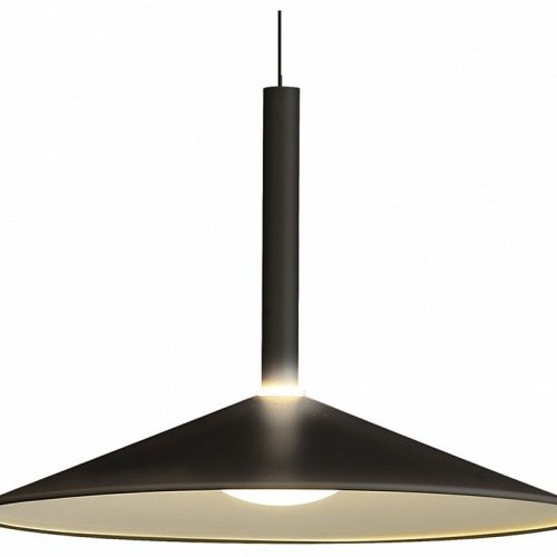 Подвесной светодиодный светильник Mantra Calice 7895 Подвесной светодиодный светильник Mantra Calice 7895