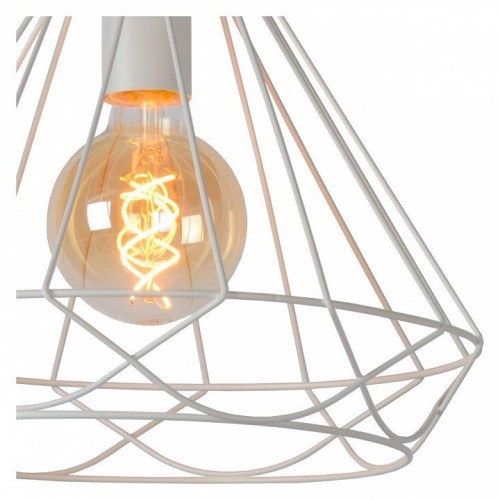 Подвесной светильник Lucide Kyara 78385/32/31 Подвесной светильник Lucide Kyara 78385/32/31