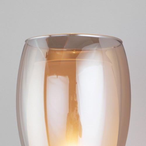 Бра Eurosvet Cosmic 50285/1 золото Бра Eurosvet Cosmic 50285/1 золото