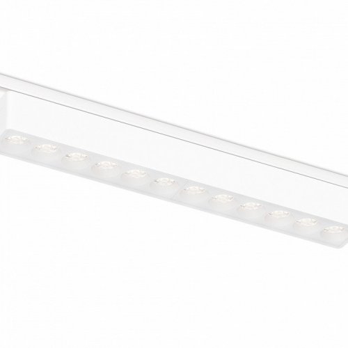 Накладной светильник Ambrella GV GV1407