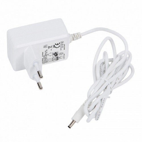 Накладной светильник Uniel ULI-F46 UL-00008282