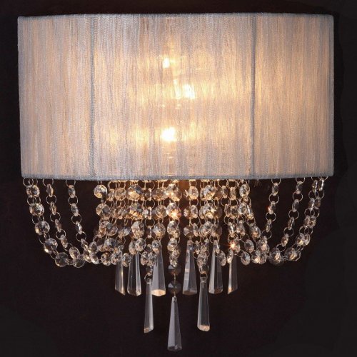 Бра ST Luce Representa SL892.101.03 Бра ST Luce Representa SL892.101.03