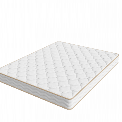 Askona БОДРОСТЬ 200x200