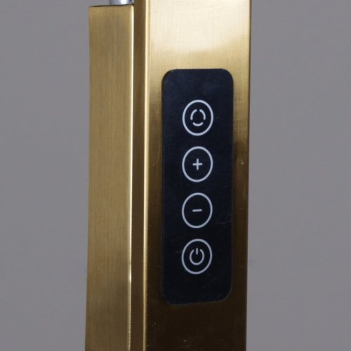 Бра Reluce 82295-0.2-610 Бра Reluce 82295-0.2-610