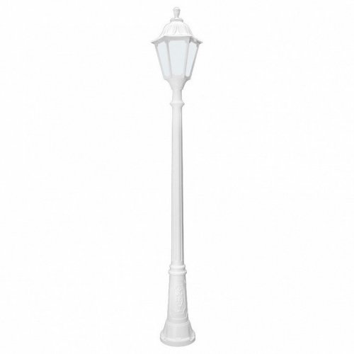 Наземный фонарь Fumagalli Noemi E35.156.000.WYH27 Наземный фонарь Fumagalli Noemi E35.156.000.WYH27