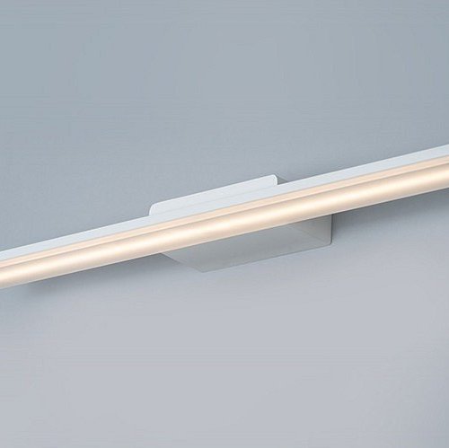 Подсветка для зеркал Italline IT01-1088/60 white Подсветка для зеркал Italline IT01-1088/60 white