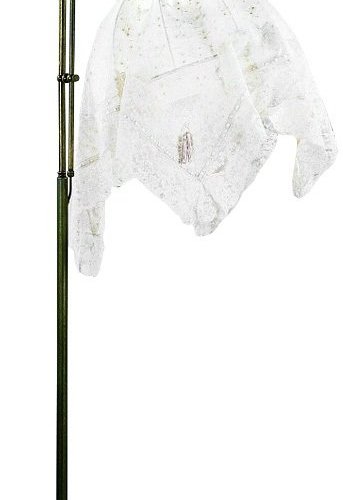 Торшер Jago Marta ROP 008