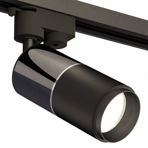 Светильник на штанге Ambrella light Track System 11 XT6302040