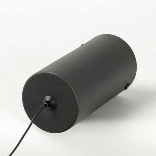 Подвесной светильник Lussole Howard LSP-7349