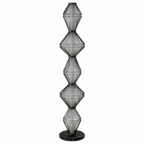 Торшер Alfa Light F3024-11