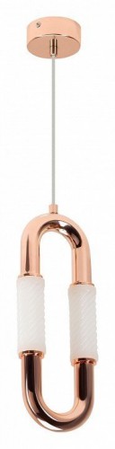 Подвесной светильник Arlight 053460